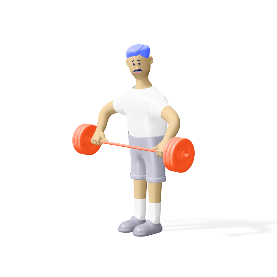 pose_10