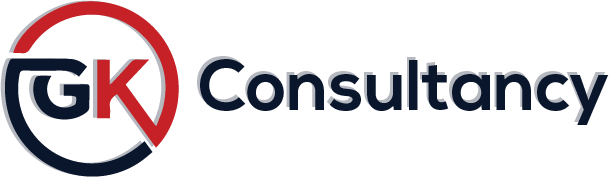 GK Consultancy